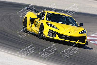 media/Apr-19-2025-Speed Ventures (Sat) [[66f2bda1fd]]/Orange/Session 1 (Turn 11)/